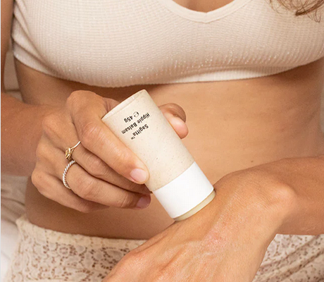 Hippie Balm_2