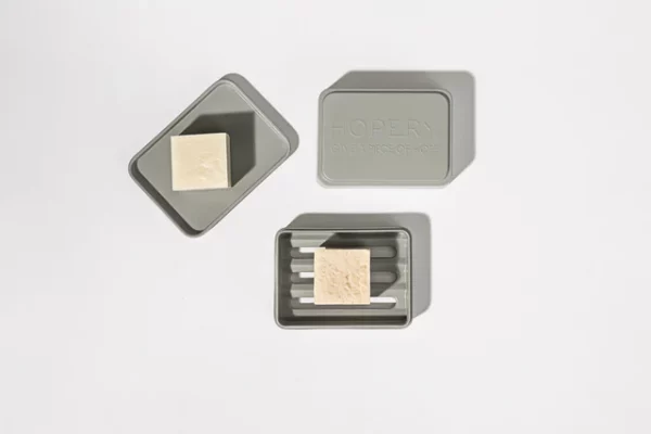Hopery-3-in-1-box-grey