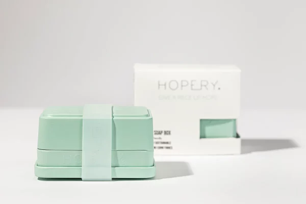 Hopery-3-in-1-box-mint-2
