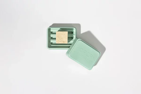 Hopery-3-in-1-box-mint