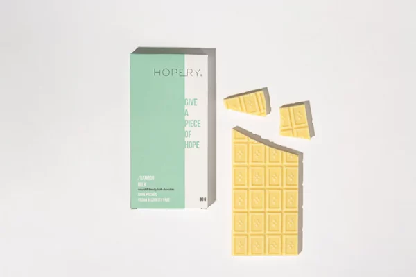 Hopery-bath-chocolate-bamboo-milk