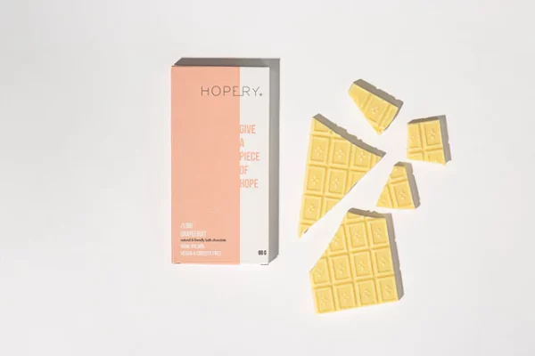 Hopery-bath-chocolate-lime-grapefruit_fc1bcd29-1ab5-497a-a845-7f7d7f2c19d2