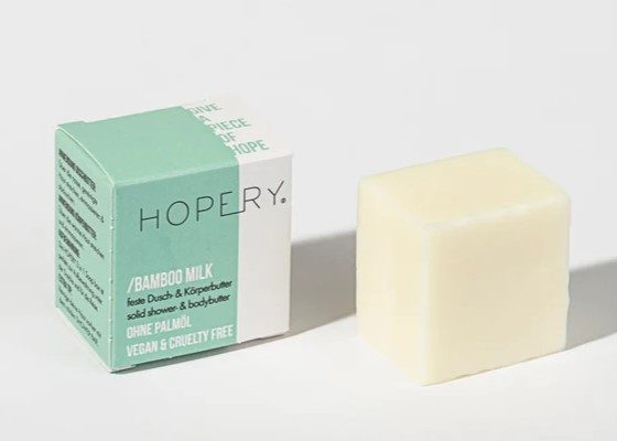 Hopery-duschbutter-bamboo-milk