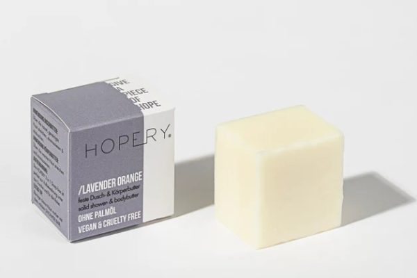 Hopery-duschbutter-lavender-orange