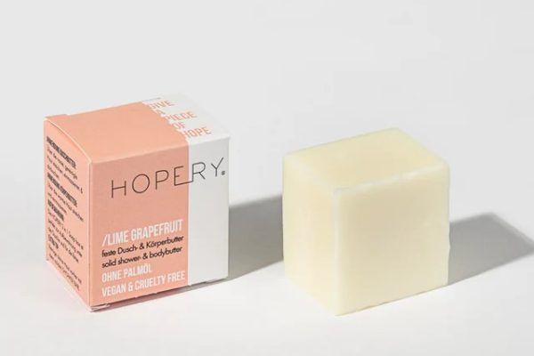 Hopery-duschbutter-lime-grapefruit_e51f8189-9f8d-4741-920c-d85962750536
