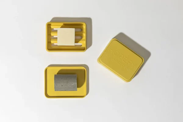 hopery-3in1-seifendose-ochre-3