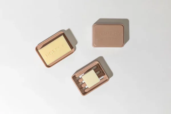 hopery-3in1-seifendose-warm-taupe-3