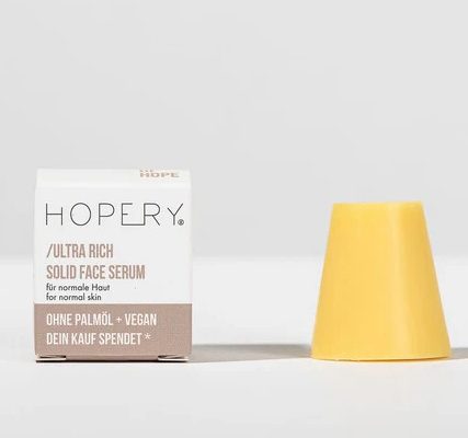 hopery-face-serum-normale-haut-naturkosmetik-ohne-plastikverpackung
