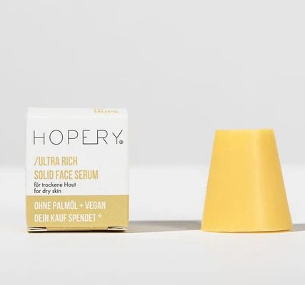 hopery-face-serum-trockene-haut-naturkosmetik-ohne-plastikverpackung