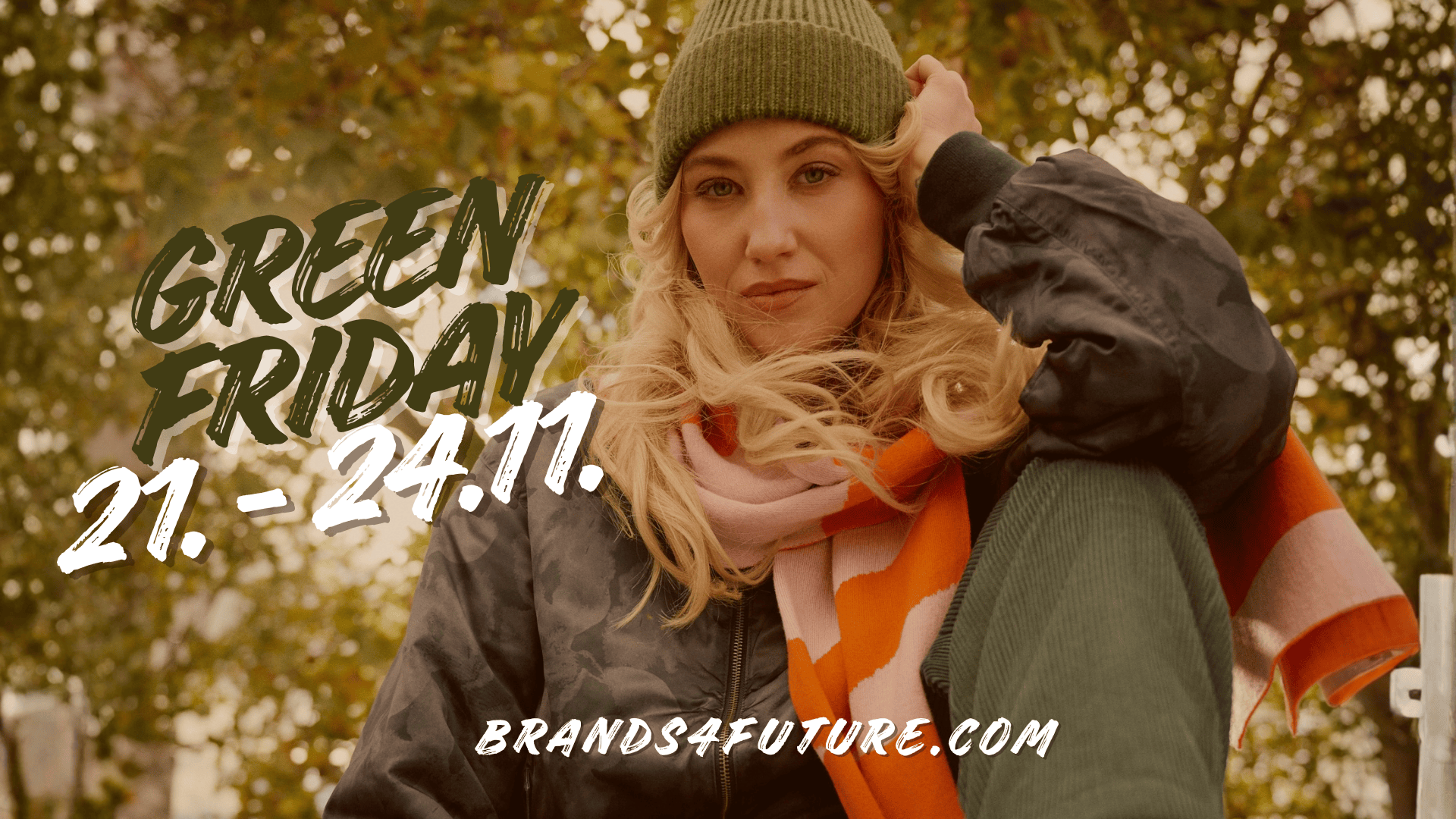 brands4future first drop