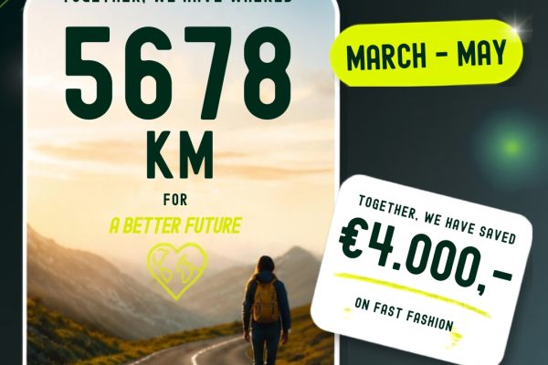 May results
