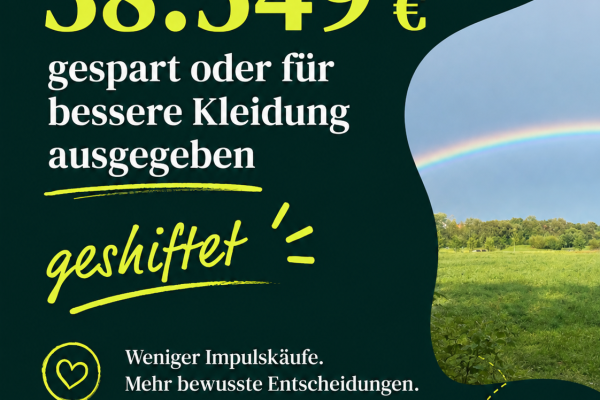 Ergebnis 3