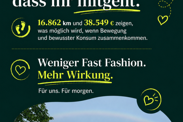Ergebnis 4
