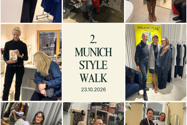 Munich Style Walk_2