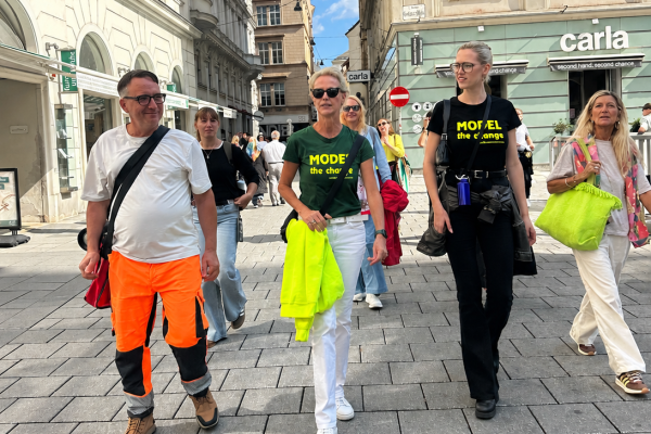 September endet, wir gehen weiter-1